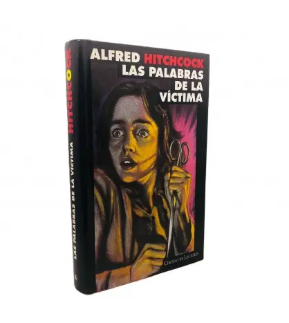 Favorito De Clientes Las Palabras De La Víctima