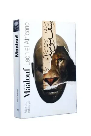 Última Oportunidad León el africano