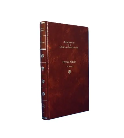 El túnel Imprescindible (Must-Have)