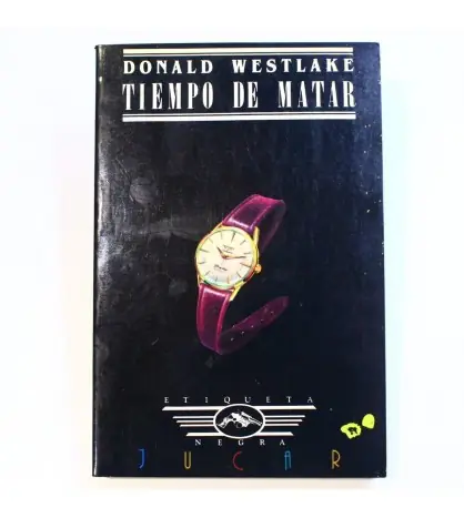 Tiempo de matar Precio De Oferta
