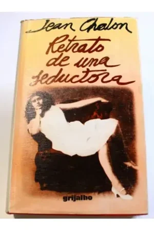 Retrato De Una Seductora Última Versión