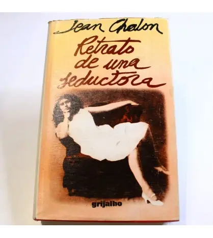 Retrato De Una Seductora Última Versión