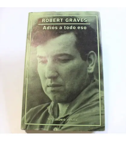 Promoción Adiós a Todo Eso