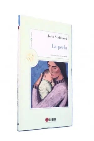 La Perla Pago Seguro