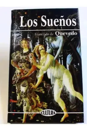 Pago Seguro Los Sueños