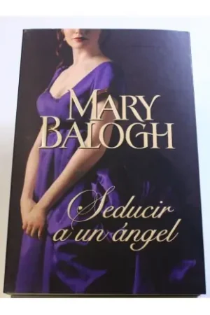 A Buen Precio Seducir a un ángel
