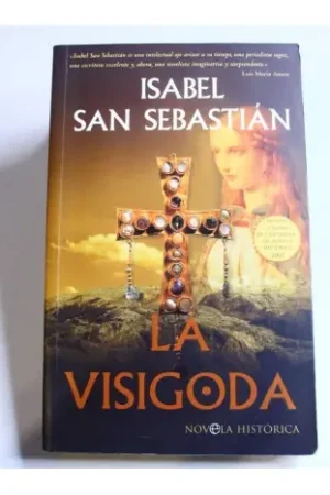 Precio Reducido La Visigoda