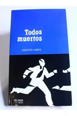 Precio De Fábrica Todos muertos