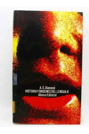Precio De Fábrica Historia y orígenes del lenguaje