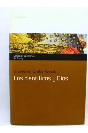 Los científicos y dios Imprescindible (Must-Have)