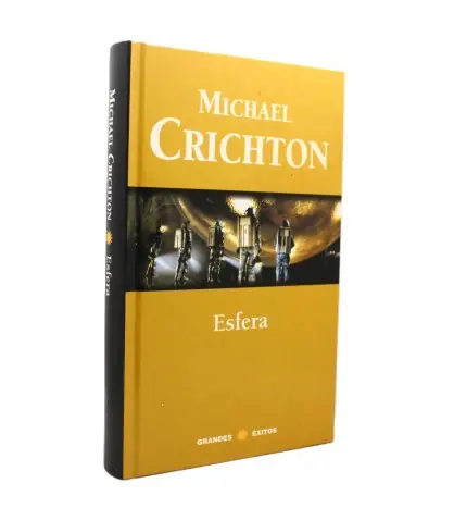Esfera Venta Final