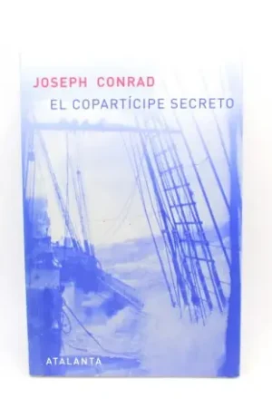 Solo Por Tiempo Limitado El copartícipe secreto
