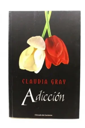 Adicción Solo Por Tiempo Limitado