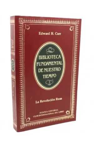 Gran Oferta La Revolución rusa de Lenin a Stalin, 1917-1929
