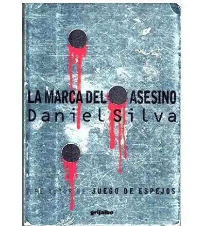 La Marca Del Asesino Gran Oferta