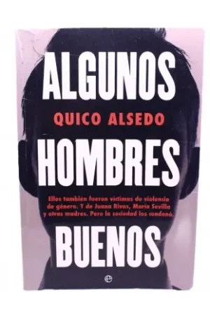 Precio Rebajado Algunos hombres buenos