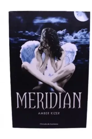Última Oportunidad Meridian