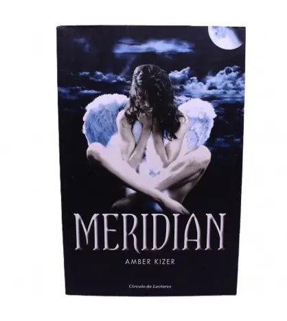 Última Oportunidad Meridian