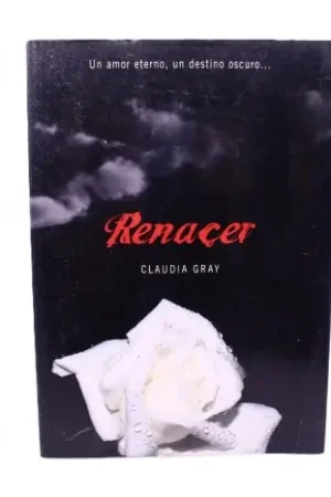 Renacer Certificado