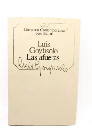 Las Afueras Directo De Fábrica