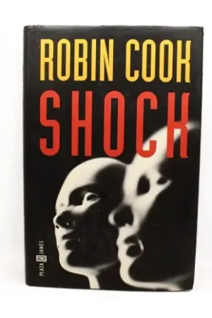 Mejor Precio Shock