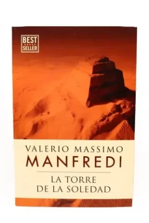 Económico La torre de la soledad