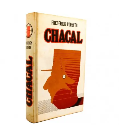 Oferta Chacal
