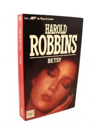 Solo Por Tiempo Limitado Betsy