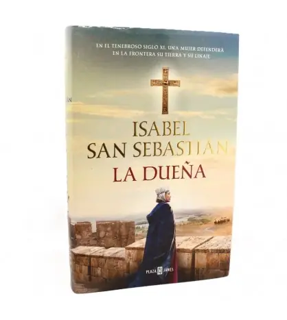 La Dueña Rebajas