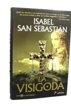 Ocasión Especial La Visigoda