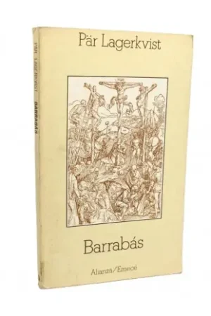 Oferta Flash Barrabás