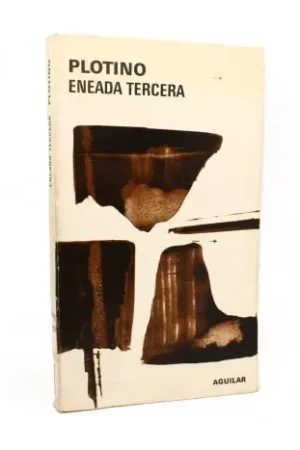 Eneada Tercera Precio Reducido