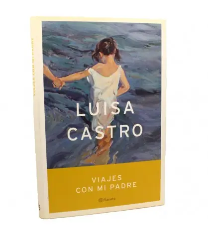 Viajes con mi padre Precio De Oferta