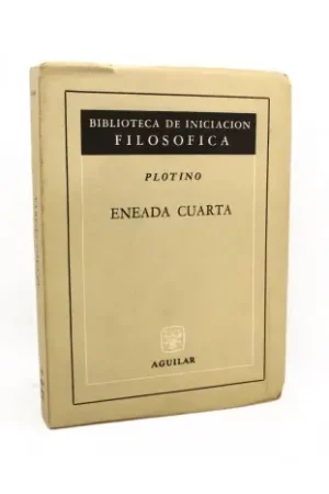 Oferta Especial Eneada Cuarta