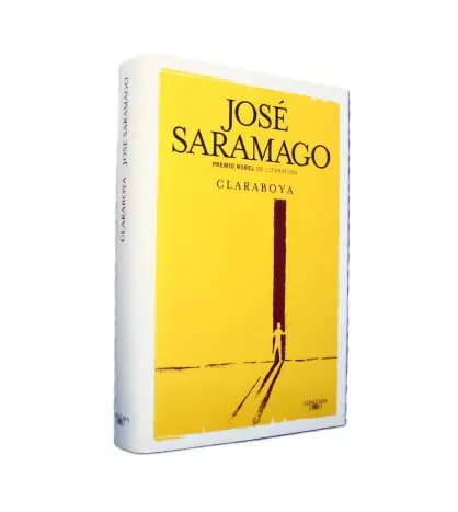 Última Oportunidad Claraboya