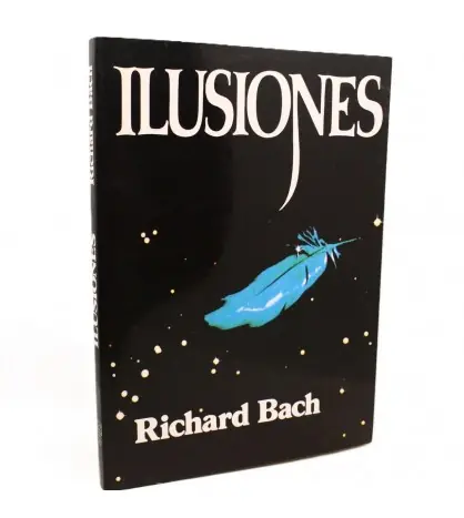 Ilusiones Oferta