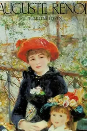 Oferta Auguste Renoir