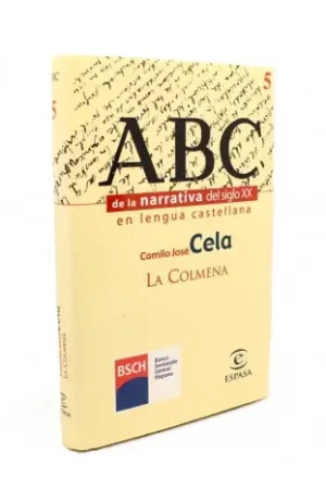 Envío Exprés La Colmena