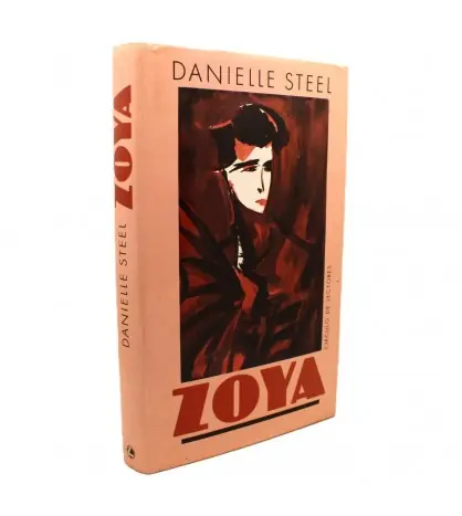 Promoción Exclusiva Zoya