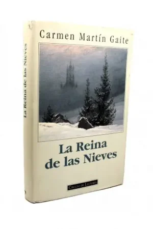 Precio Bajo La reina de las nieves