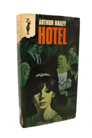 Hotel Devolución Gratuita