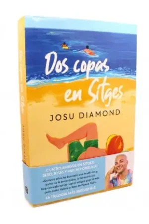 Precio Reducido Dos copas en Sitges