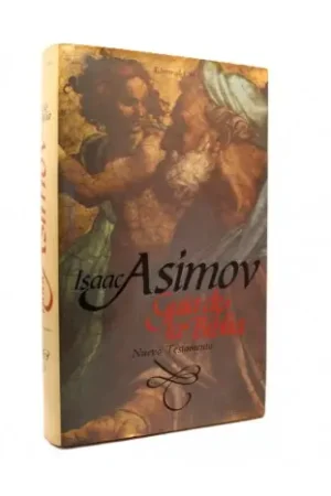 Guía de la Biblia Nuevo Testamento Solo Por Tiempo Limitado