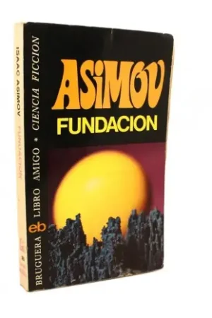 Fundación Oferta Flash
