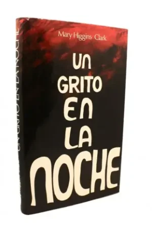 Un grito en la noche Precio De Oferta