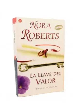 Súper Precio La llave del valor