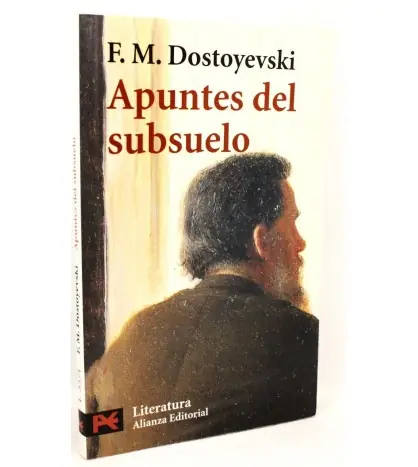 Gran Oferta Apuntes del subsuelo