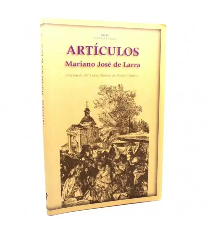 Artículos Envío Inmediato