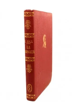 Bestseller La carnaza (la jauría). Los Rougon-Macquart II