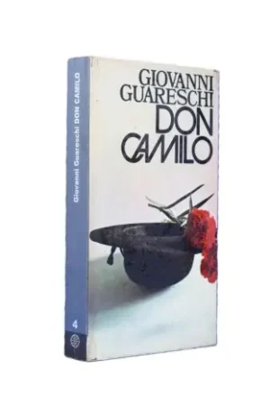 Don Camilo Certificado